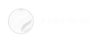 Fiber Felix